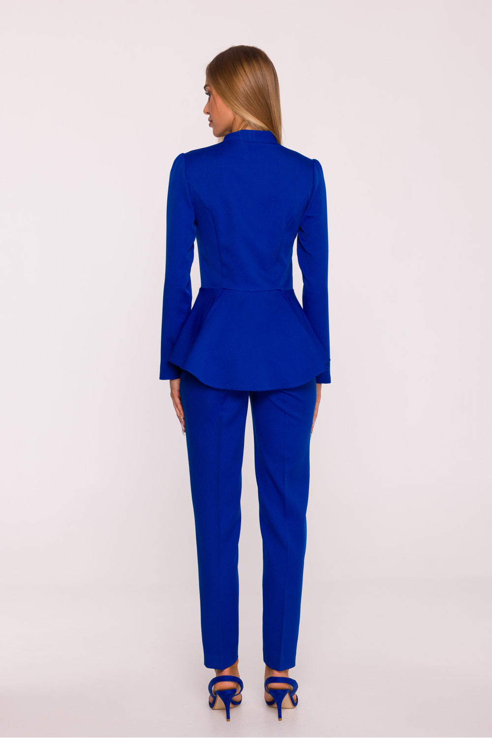 Playsuit modelo 216592 Moe