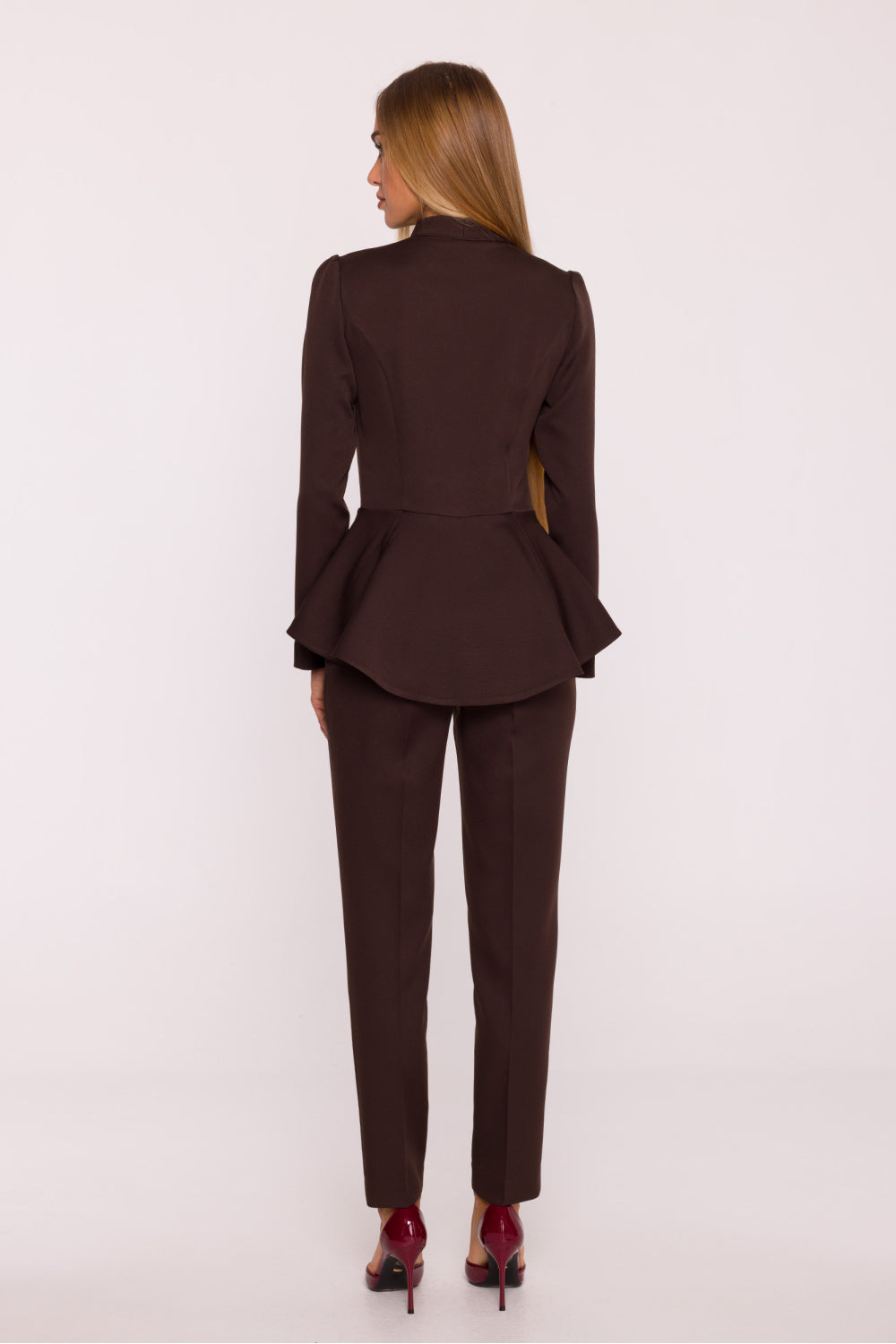 Playsuit modelo 216593 Moe