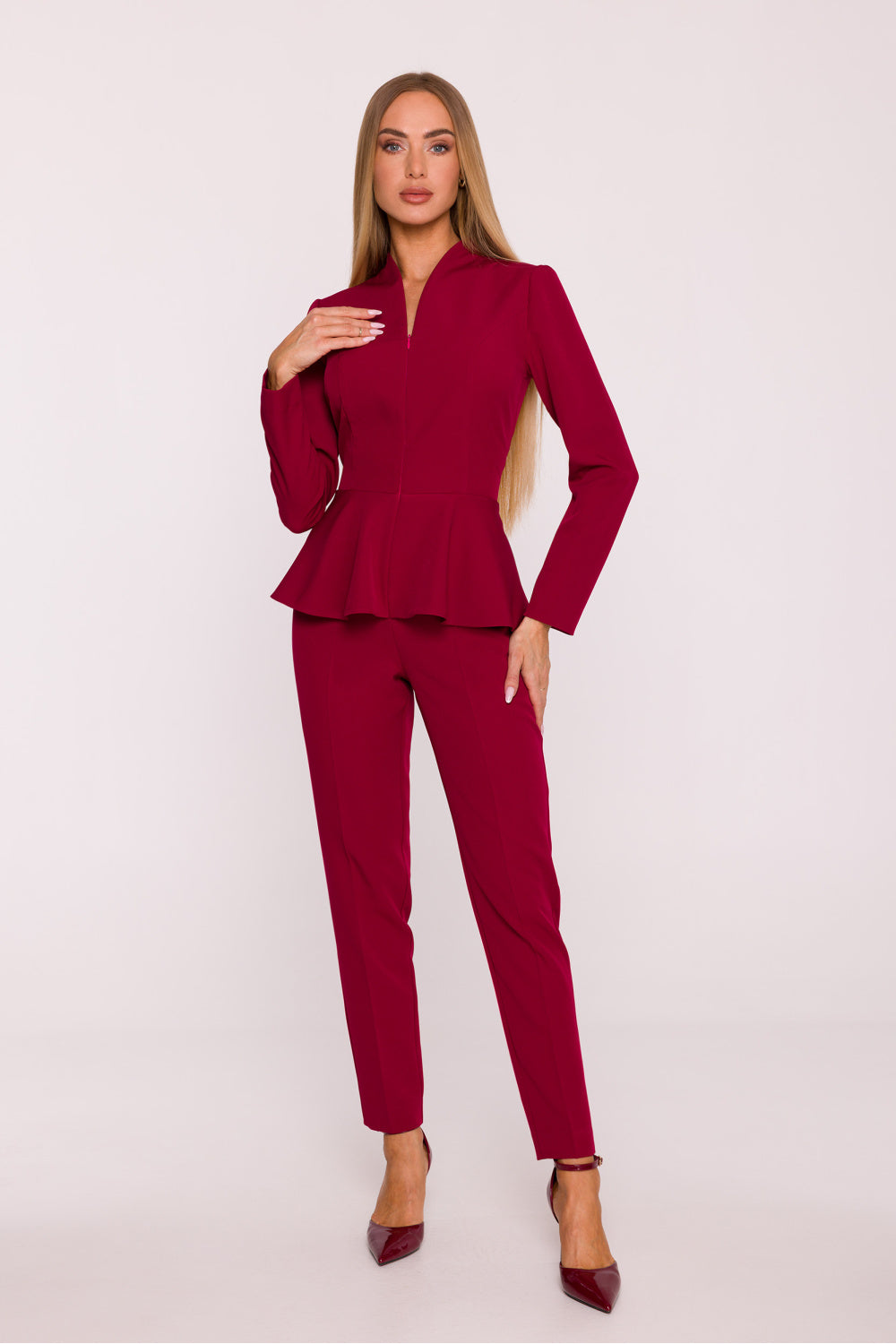 Playsuit modelo 216594 Moe