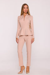 Playsuit modelo 216595 Moe