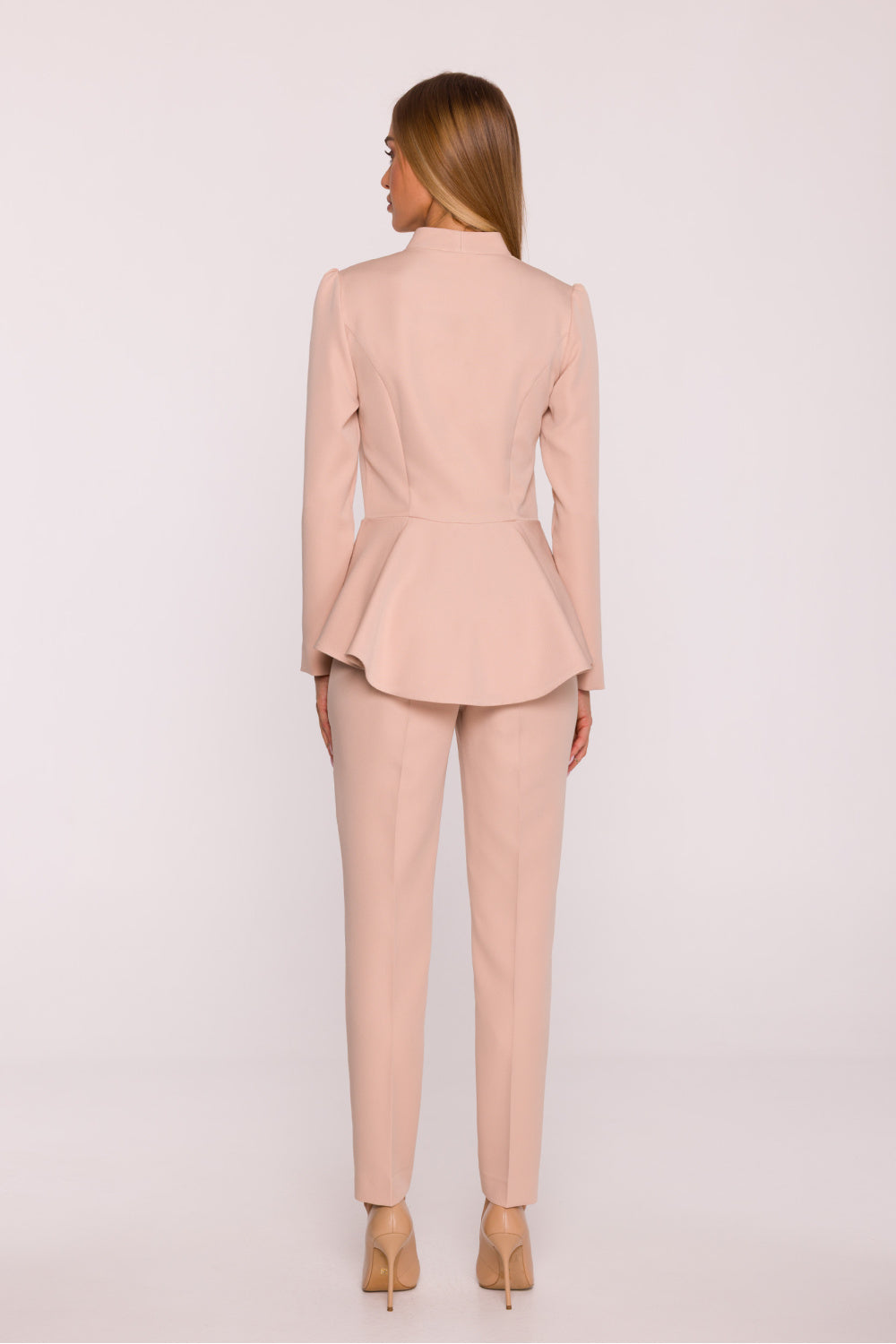 Playsuit modelo 216595 Moe