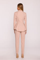 Playsuit modelo 216595 Moe