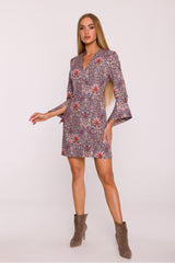 Vestido Casual modelo 216597 Moe