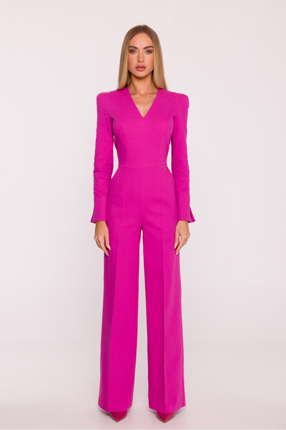 Playsuit modelo 216599 Moe