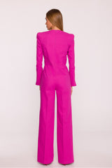 Playsuit modelo 216599 Moe