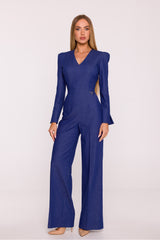 Playsuit modelo 216600 Moe