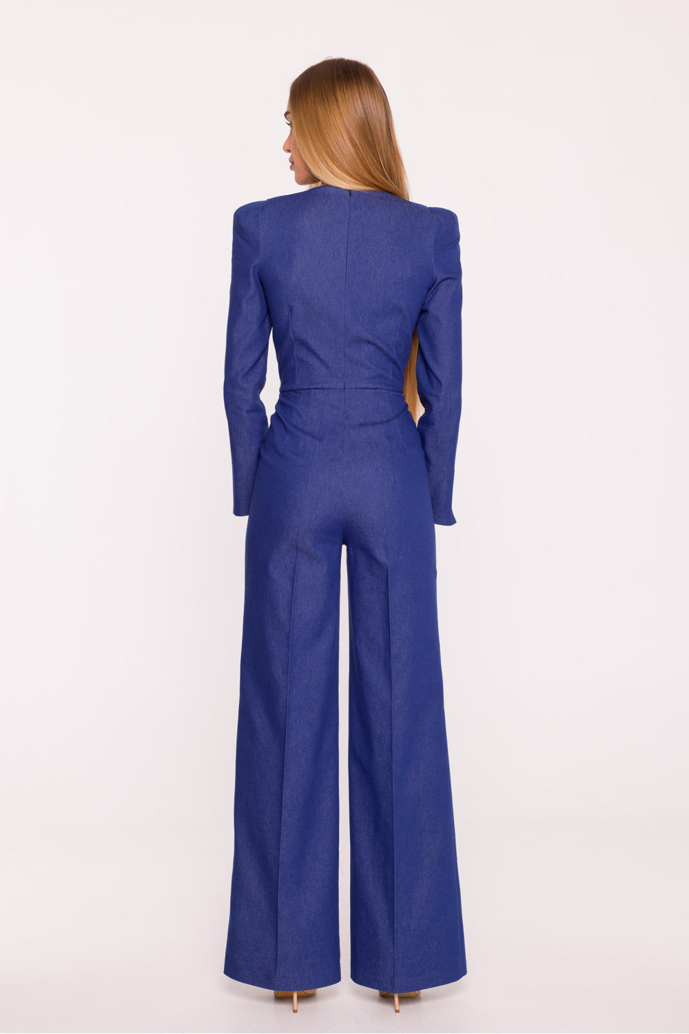 Playsuit modelo 216600 Moe
