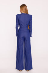 Playsuit modelo 216600 Moe