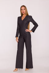 Playsuit modelo 216601 Moe