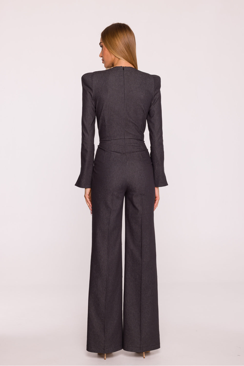 Playsuit modelo 216601 Moe