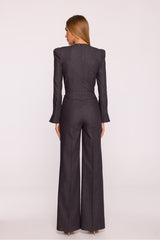 Playsuit modelo 216601 Moe