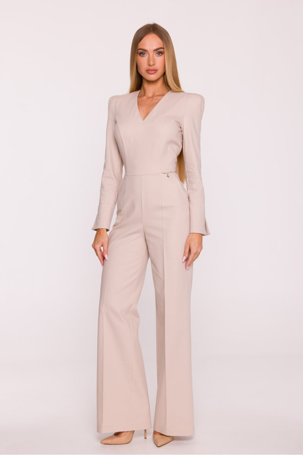 Playsuit modelo 216602 Moe