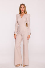 Playsuit modelo 216602 Moe