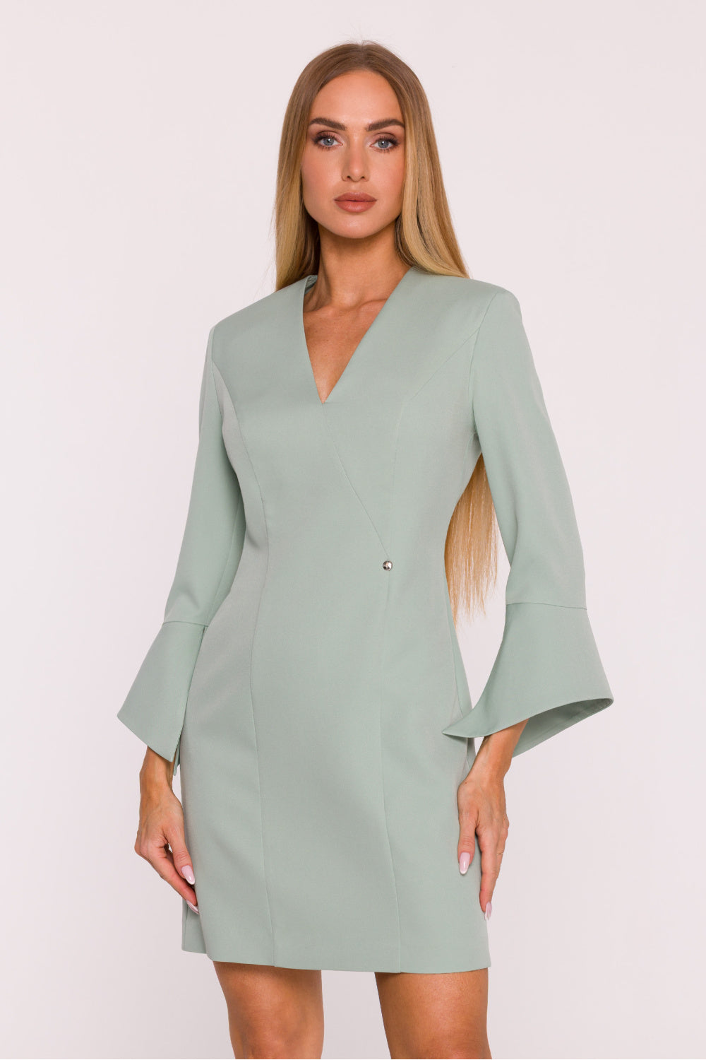 Vestido Casual modelo 216605 Moe