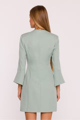 Vestido Casual modelo 216605 Moe