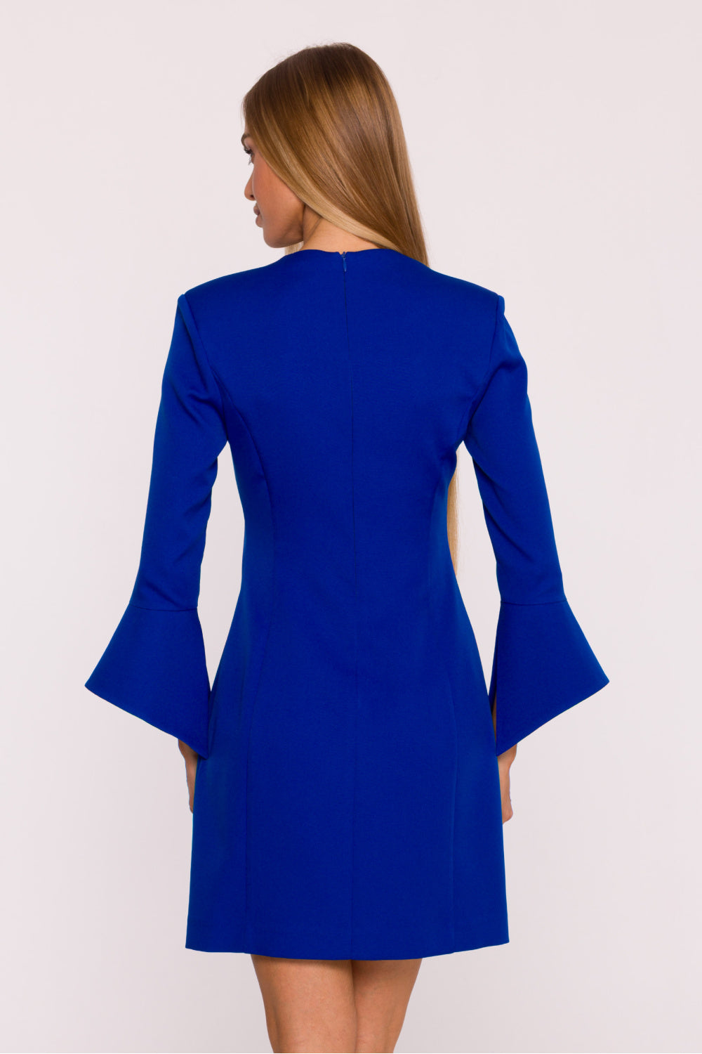 Vestido Casual modelo 216606 Moe