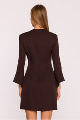 Vestido Casual modelo 216607 Moe