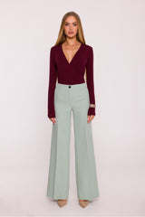 Pantalón modelo 216610 Moe