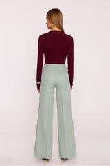 Pantalón modelo 216610 Moe