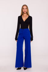 Pantalón modelo 216611 Moe
