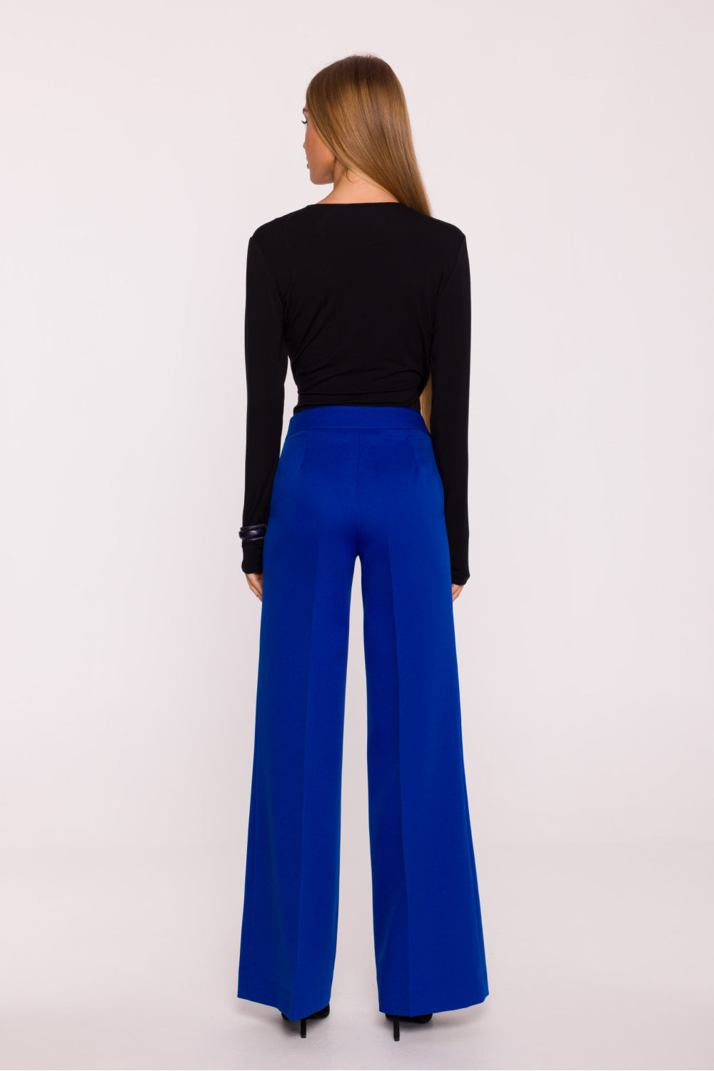 Pantalón modelo 216611 Moe