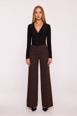 Pantalón modelo 216612 Moe