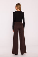 Pantalón modelo 216612 Moe