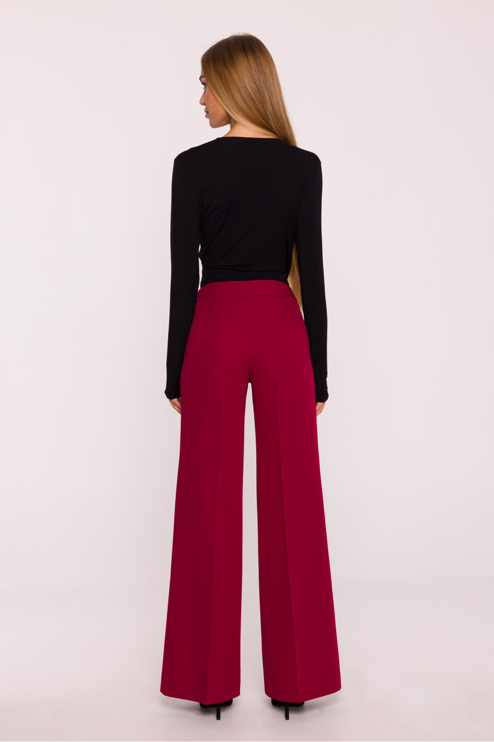 Pantalón modelo 216613 Moe