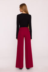Pantalón modelo 216613 Moe