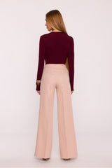 Pantalón modelo 216614 Moe