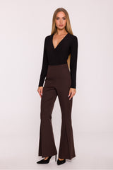 Pantalón modelo 216615 Moe