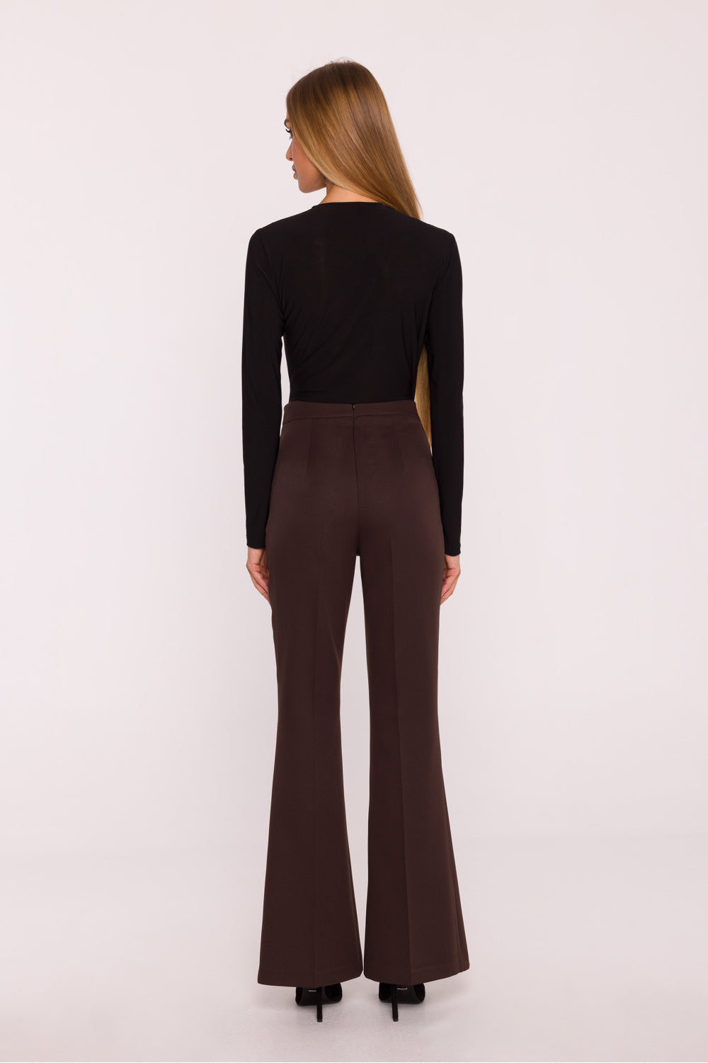 Pantalón modelo 216615 Moe