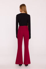 Pantalón modelo 216616 Moe