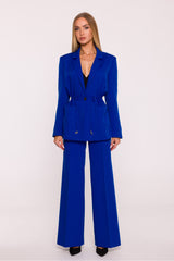 Chaqueta modelo 216619 Moe