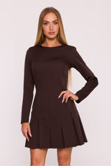 Vestido Casual modelo 216625 Moe