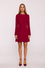 Vestido Casual modelo 216626 Moe
