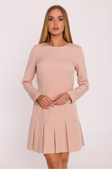 Vestido Casual modelo 216627 Moe
