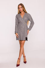 Vestido Casual modelo 216629 Moe