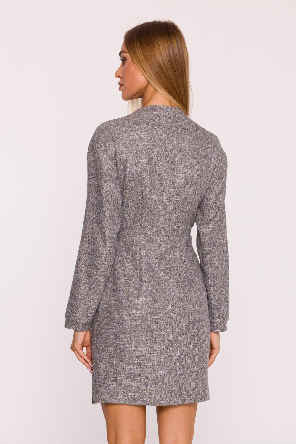 Vestido Casual modelo 216629 Moe