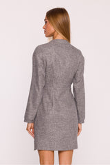 Vestido Casual modelo 216629 Moe
