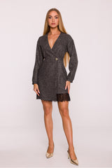Vestido Casual modelo 216630 Moe