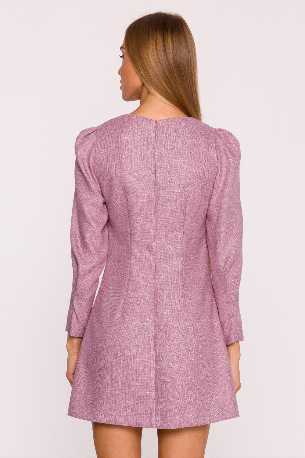 Vestido Casual modelo 216632 Moe