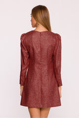 Vestido Casual modelo 216634 Moe