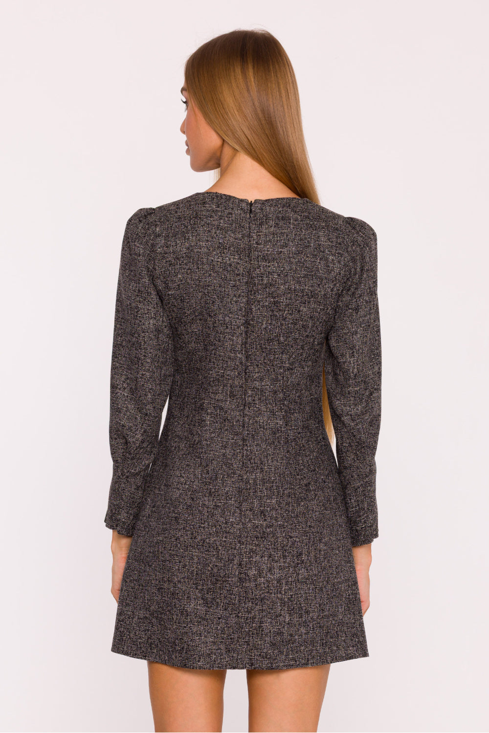 Vestido Casual modelo 216635 Moe
