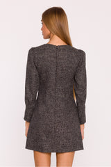 Vestido Casual modelo 216635 Moe
