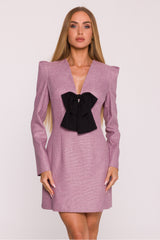 Vestido Casual modelo 216636 Moe