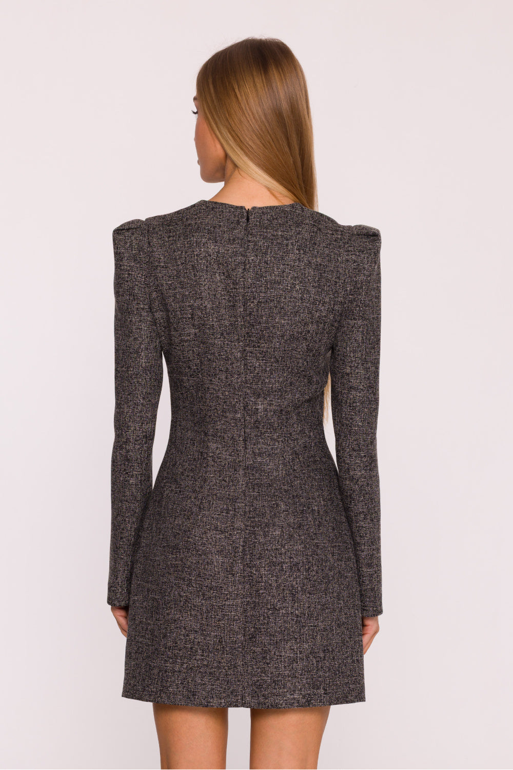 Vestido Casual modelo 216638 Moe