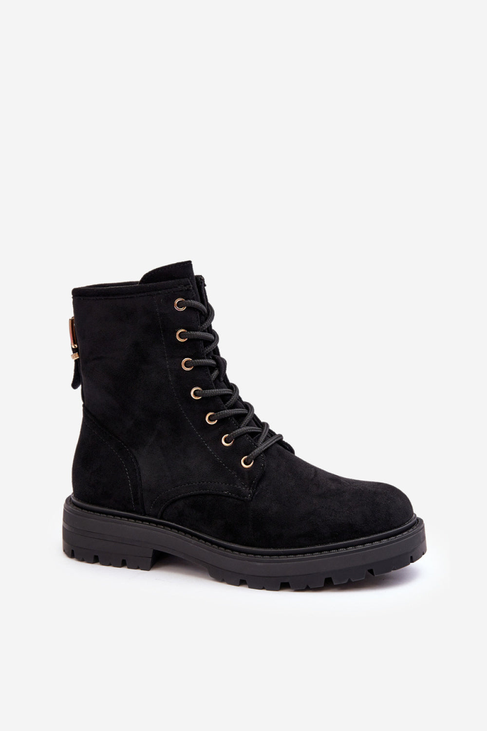 Botín modelo 216641 Step in style
