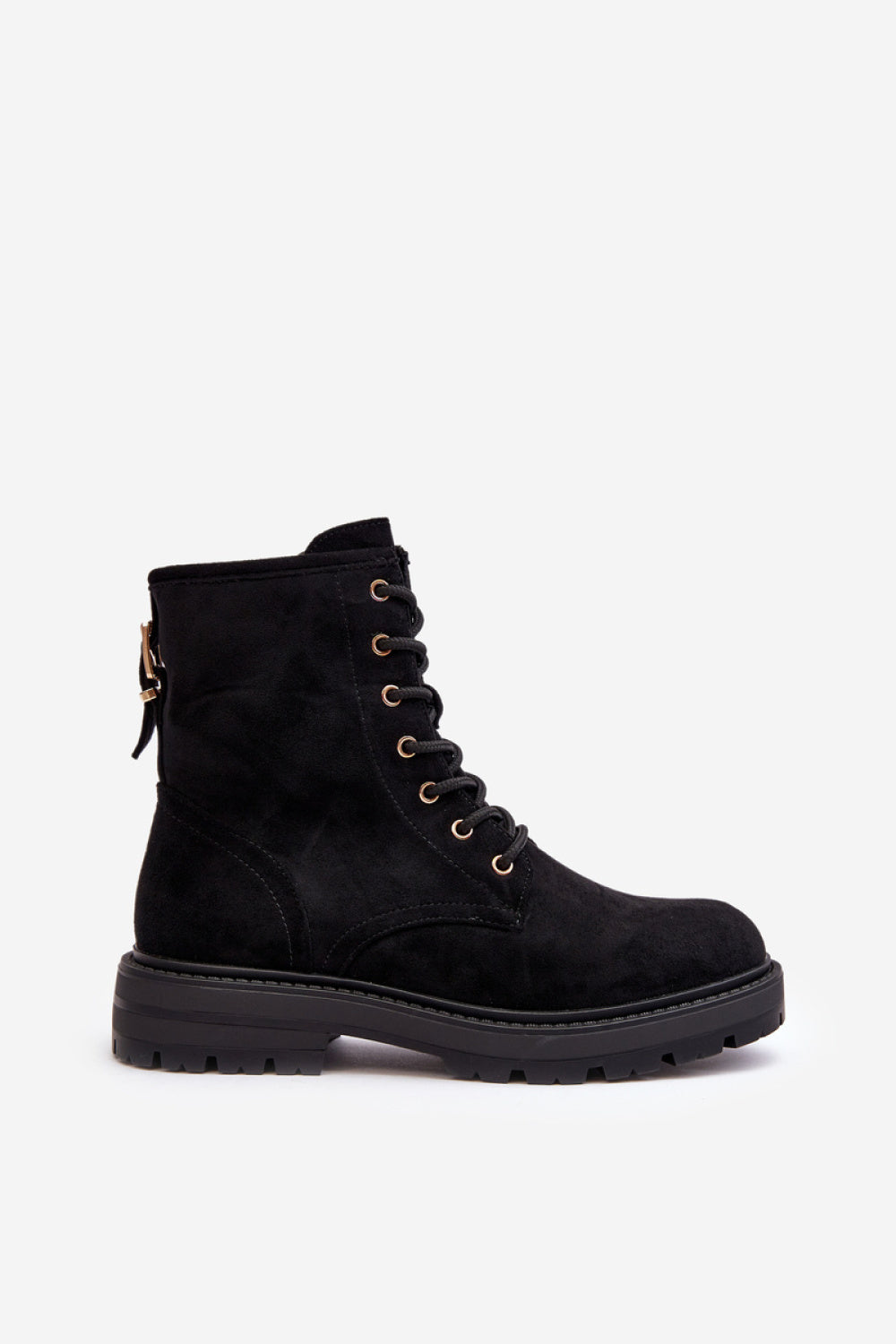 Botín modelo 216641 Step in style