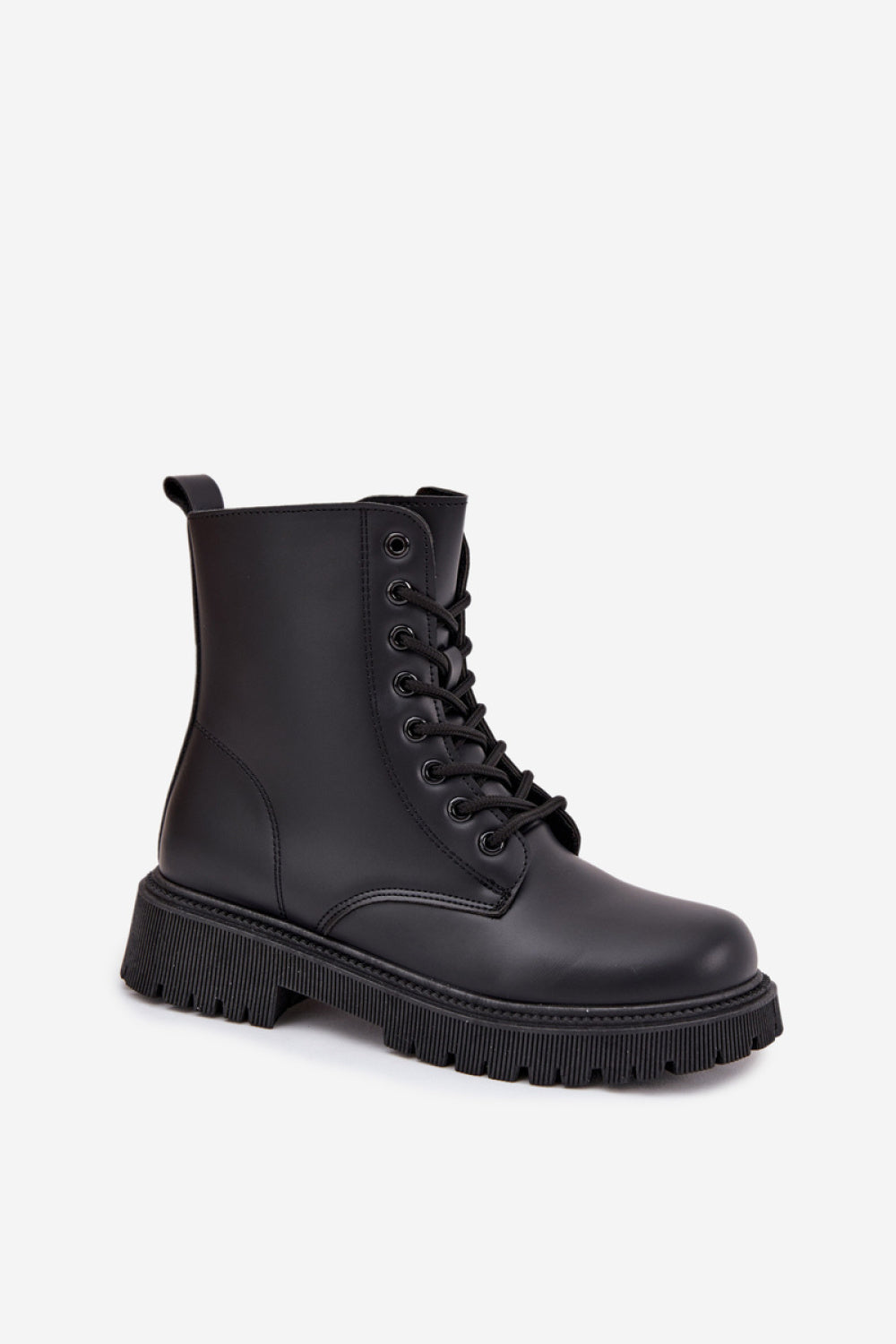Botín modelo 216644 Step in style
